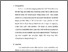 [thumbnail of bab 3.pdf]