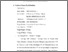 [thumbnail of bab 4.pdf]