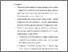 [thumbnail of bab 5.pdf]