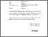 [thumbnail of daftar pustaka.pdf]