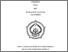 [thumbnail of cover.pdf]