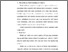 [thumbnail of bab 2.pdf]