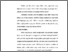 [thumbnail of bab 3.pdf]