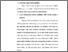 [thumbnail of bab 4.pdf]