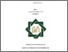 [thumbnail of Cover.pdf]