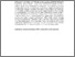 [thumbnail of Abstrak.pdf]