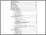 [thumbnail of Daftar Isi.pdf]