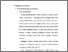 [thumbnail of bab 2.pdf]
