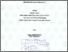 [thumbnail of Cover.pdf]
