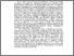 [thumbnail of Abstrak.pdf]