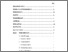 [thumbnail of Daftar Isi.pdf]