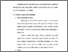 [thumbnail of bab 3.pdf]
