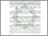 [thumbnail of Abstrak.pdf]