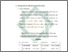 [thumbnail of Bab 3.pdf]