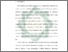 [thumbnail of Bab 5.pdf]