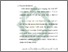 [thumbnail of Bab 2.pdf]