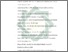 [thumbnail of Daftar Pustaka.pdf]