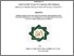 [thumbnail of Cover.pdf]