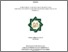 [thumbnail of Cover.pdf]
