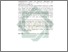 [thumbnail of Abstrak.pdf]
