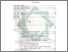 [thumbnail of Daftar Isi.pdf]