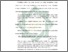 [thumbnail of Bab 1.pdf]