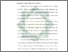 [thumbnail of Bab 2.pdf]