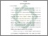[thumbnail of Bab 3.pdf]
