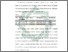 [thumbnail of Bab 4.pdf]