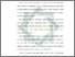 [thumbnail of Bab 5.pdf]
