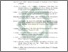 [thumbnail of Daftar Pustaka.pdf]