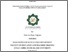 [thumbnail of Cover.pdf]