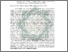 [thumbnail of Abstrak.pdf]