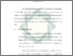 [thumbnail of Bab 1.pdf]