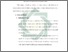 [thumbnail of Bab 2.pdf]