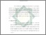 [thumbnail of Bab 3.pdf]