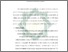 [thumbnail of Bab 4.pdf]