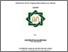 [thumbnail of Cover.pdf]