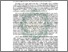 [thumbnail of Abstrak.pdf]
