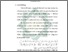 [thumbnail of Bab 1.pdf]