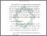 [thumbnail of Bab 3.pdf]