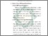 [thumbnail of Bab 4.pdf]