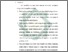 [thumbnail of Bab 5.pdf]