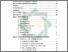 [thumbnail of Daftar Isi.pdf]