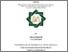 [thumbnail of Cover.pdf]
