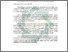 [thumbnail of Abstrak.pdf]