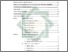 [thumbnail of Daftar Isi.pdf]
