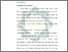 [thumbnail of Bab 2.pdf]