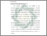 [thumbnail of Bab 4.pdf]
