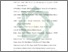 [thumbnail of Daftar Pustaka.pdf]